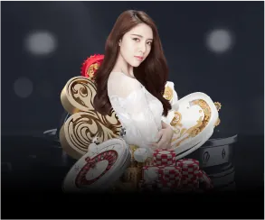 Khuyến mãi hấp dẫn tại kk88 bet