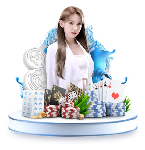 Trò chơi xổ số kk88 bet
