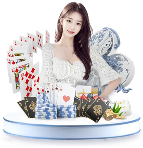 Bộ sưu tập đa dạng các tựa game nổ hũ với giải Jackpot lớn tại kk88 bet